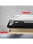 Huawei P Smart Kılıf 5 Katmanlı Tam Koruma Military Standart Army Tank Kılıf 3