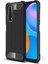 Huawei P Smart 2021 Kılıf 5 Katmanlı Tam Koruma Military Standart Army Tank Kılıf 1