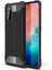 Samsung Galaxy S20 Kılıf 5 Katmanlı Tam Koruma Military Standart Army Tank Kılıf 1