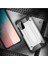 Samsung Galaxy S20 Kılıf 5 Katmanlı Tam Koruma Military Standart Army Tank Kılıf 5