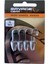 Lrf Micro Sandeel Jighead Zoka (4'lü Paket) 2