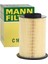 Hava Filtresi Volvo V50 1.8 04.2004 - 12.2010 1798 Cm3 125 Hp 1