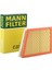 Hava Filtresi Bmw 1 Hatchback (F40) 118 I 11.2020 - ... 1499 Cm3 136 Hp 1