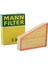 Hava Filtresi Ford Mondeo Mk4 Saloon (Ba7) 1.6 Ti 03.2007 - 01.2015 1596 Cm3 110 Hp 1