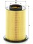 Hava Filtresi Ford Focus Mk2 Hatchback 1.6 01.2010 - 09.2012 1596 Cm3 110 Hp 2