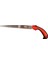 Kalın Diş Kılıflı Bağ Testeresi - 28 cm 1