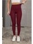 Moda Nesli Oysh Modal Tayt 1