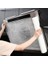® 2li Yağ Emici Duman Önleyici Pratik Mutfak Davlumbaz Koruyucu Dayanıklı Yedek Filtre 45X90CM 2