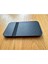 Airwrap Saç Şekillendirici Başlık Organizer 4