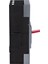 HDM31600N125033XX 70KA 3X1250A Sabit Kompakt Tmş Şalter 3