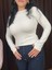 Oysh Parmak Geçmeli Body 2
