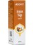 Argan Yağı 20 ml 1