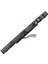 Acer Aspire E5-532, E5-532G, E5-532T, E5-573,E5-573G Uyumlu Pil 1
