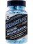 Arimistane Pct Aromatest 60 Tablet 1