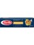 Spagetti 500 gr x 16 Adet 1