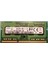 CK0 2 GB 1600MHZ Ddr3 204PIN Notebook Bellek M471B5773EB0 1