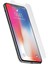 iPhone x Uyumlu Uyumlu Ön ve Arka Nano Set Koruyucu Kırılmaz Cam 1