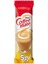Coffe Mate 100'lü 5 gr x 2 Adet 1