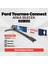 Ford Tourneo Connect Iıı Şub. 2022-2025 Arka Bosch Silecek 2