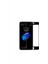 Iphone 11 Pro Max Uyumlu Ekranı Tam Kaplayan 10D Koruyucu Cam 3