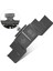 MacBook Pro 15-Inch MID-2015 A1398 Emc 2909 Uyumlu Batarya Pil 1