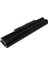 Fujitsu Siemens Lifebook S7110, S7111, S752 Uyumlu Batarya Pil 1