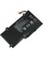 Hp Pavilion 13-S000 X360,13-S100 X360 Laptop Uyumlu Batarya Pil 1