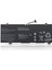 Lenovo Ideapad C340-14API Model 81N6 Laptop Uyumlu Batarya Pil 1