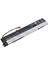 Lenovo Thinkpad 45N1141 Uyumlu Batarya Pil 1
