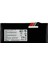 Msı GT72 2QE-629TR Uyumlu Batarya Pil 1