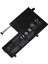 Lenovo Flex 3-1570 Model 80KO, 20482 Laptop Uyumlu Batarya Pil 1