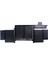 MacBook Pro 13-Inch A1502 Early 2015 Emc 2835 Uyumlu Batarya Pil 1