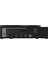 Dell Inspiron 5498 Model P116G001 Laptop Uyumlu Batarya 3 Cell 1