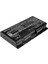 Monster Abra A5 V7.2.3 Uyumlu Batarya Pil N150BAT-6 1