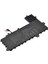 Asus E402NA Laptop Uyumlu Batarya Pil 1
