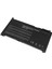 Hp Probook 450 G5 HSN-Q07C Uyumlu Batarya Pil 851610-855 1
