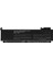 01AV4O7 Lenovo Thinkpad T460S Uyumlu Batarya Pil Ver.1 Üst 1