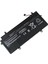 Toshiba Portege Z30-C-157 Laptop Uyumlu Batarya Pil 1