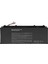 Acer Chromebook CB5-312T Uyumlu Batarya Pil 1