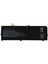 Hp 901307-2C1 Uyumlu Batarya Pil 1