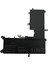 Asus 0B200-02660000 Uyumlu Batarya Pil 1