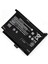 Hp Pavilion 15-AU100, 15-AU100NT, 15-AU101NT Laptop Uyumlu Pil 1