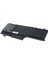 Asus Vivobook U38N-C4010H Uyumlu Batarya Pil C23-UX32 1