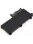 Hp Probook 650 G3 Laptop Uyumlu Batarya Pil, CI03XL 1