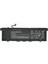 Hp Envy 13-AH0002NF Uyumlu Batarya Pil 1