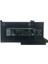 Dell Latitude 7400 Model P100G001 Uyumlu Batarya Pil - 3 Cell 1
