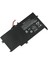 Ego4, EGO4XL, HSTNN-DB3T Hp Uyumlu Batarya Pil 1