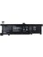 Asus K401UQ Laptop Uyumlu Batarya Pil 1