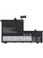 L19M3PF1 Lenovo Thinkbook Uyumlu Batarya Pil 1
