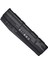 Monster Abra A5 V11.1 Uyumlu Batarya Pil N850BAT-6 1